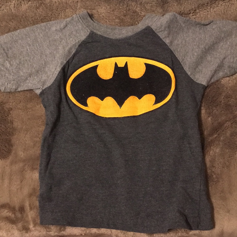 Boys 3T T-Shirt